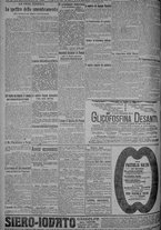 giornale/TO00185815/1918/n.328, 4 ed/004